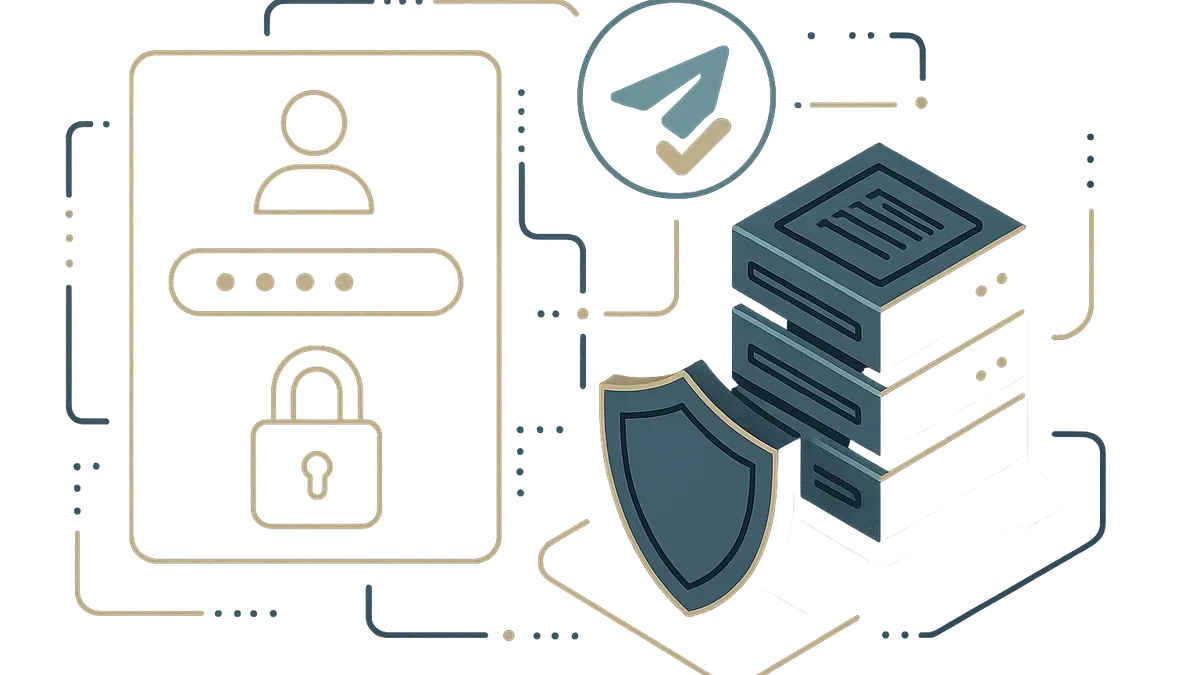 Bahis.com Giriş Linkleri ve Telegram Phishing Rehberi