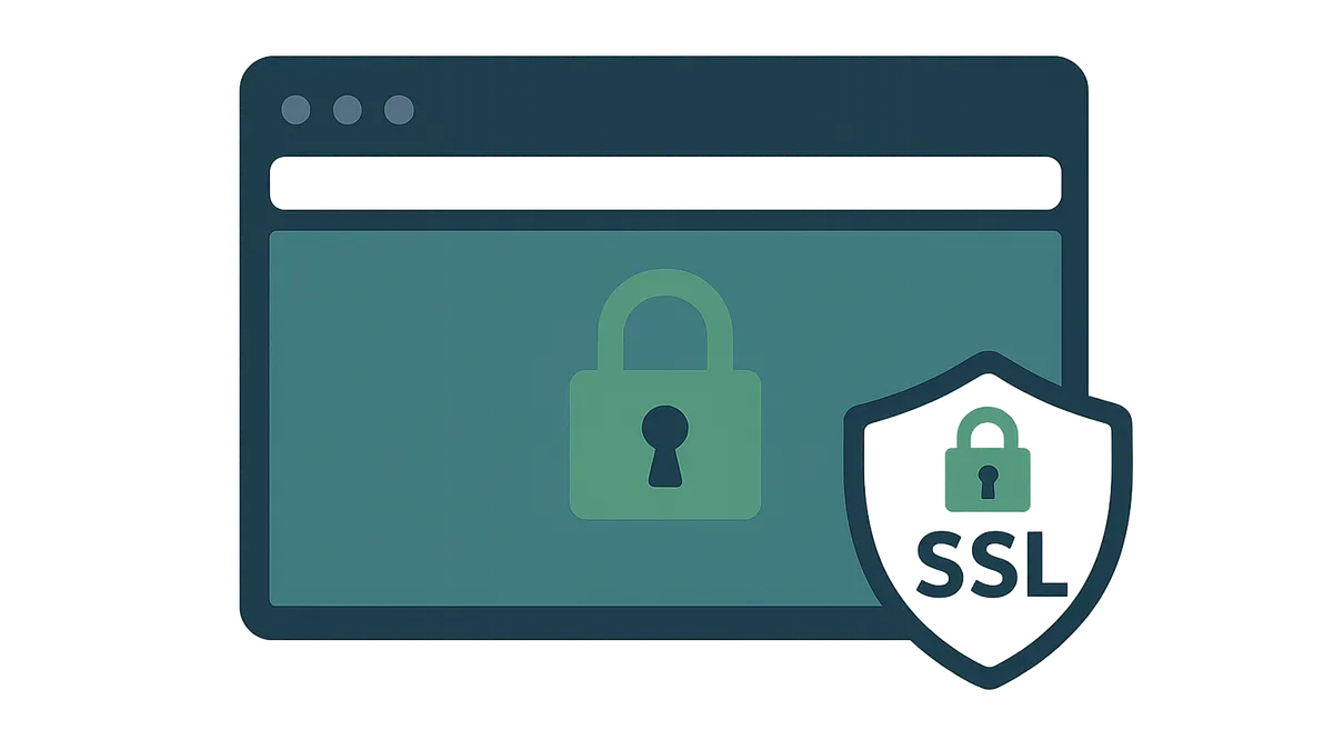 Bahis.com Giriş SSL Sertifika Hatası Çözüm Rehberi