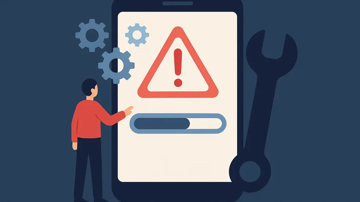 Oturum Açma Hatası Çözümü iOS Safari Bahis.com