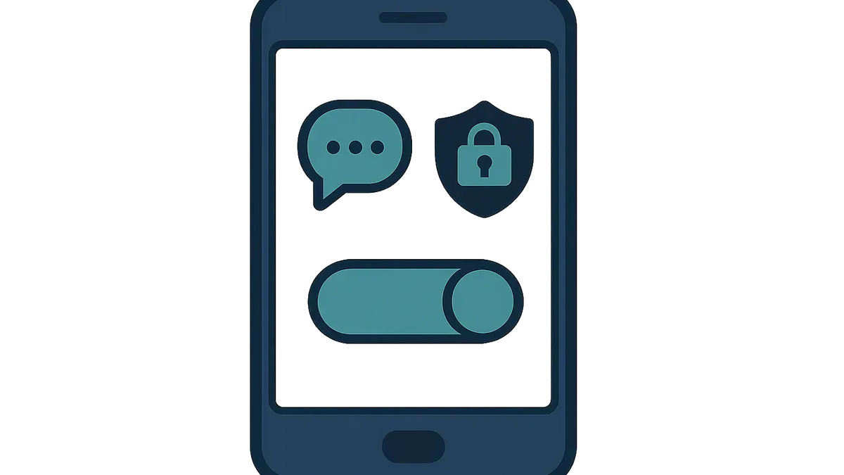 Canlı Destek Çerez Engeli Çözümü: iOS Gizli Sekme Guide