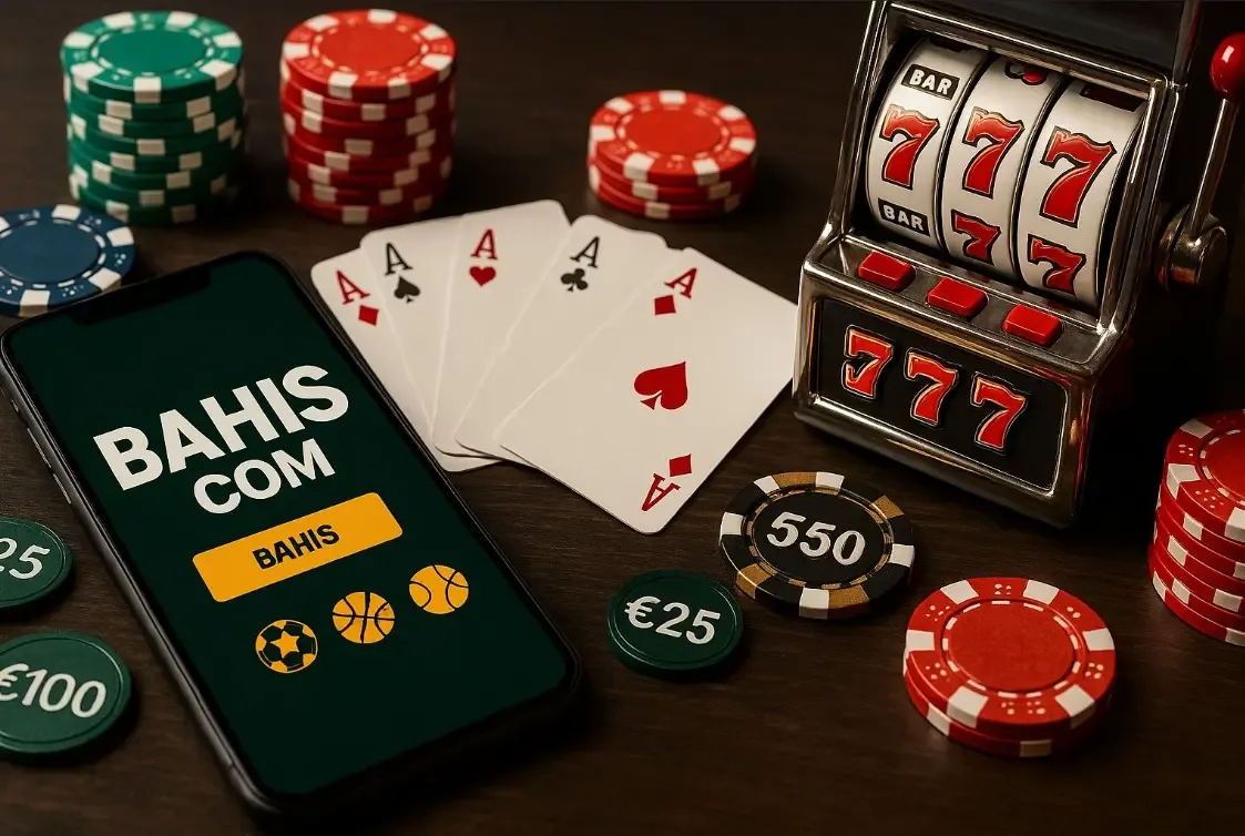 Basketbolda Value Bet Nedir?