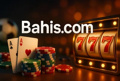 Bahis.com West Ham United Maçı Bahis Seçenekleri