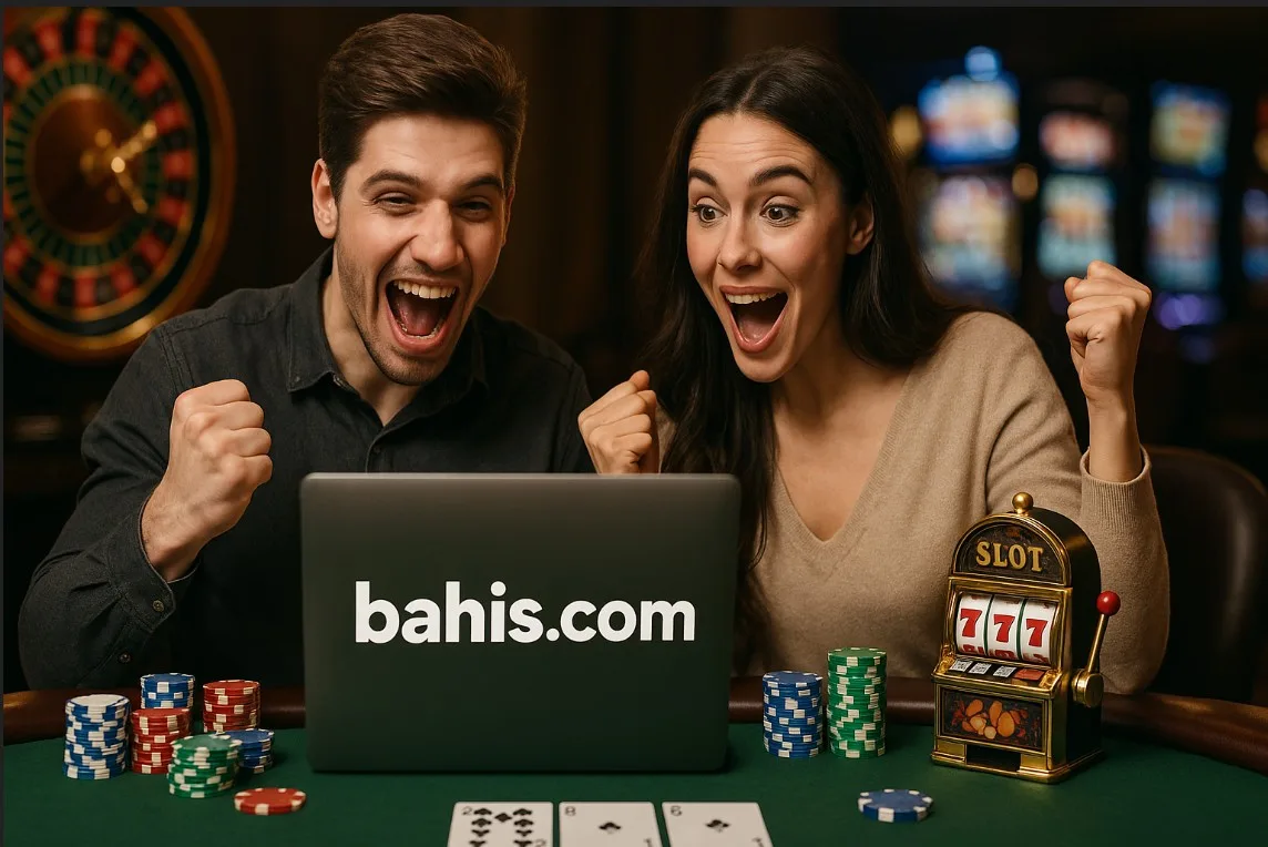 Barbutta Dört Cahar Ne Demek? Zar Toplamı Nasıl Değerlendirilir?
