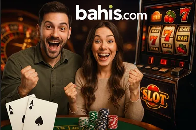 Craps Paroli Sistemi Nedir?