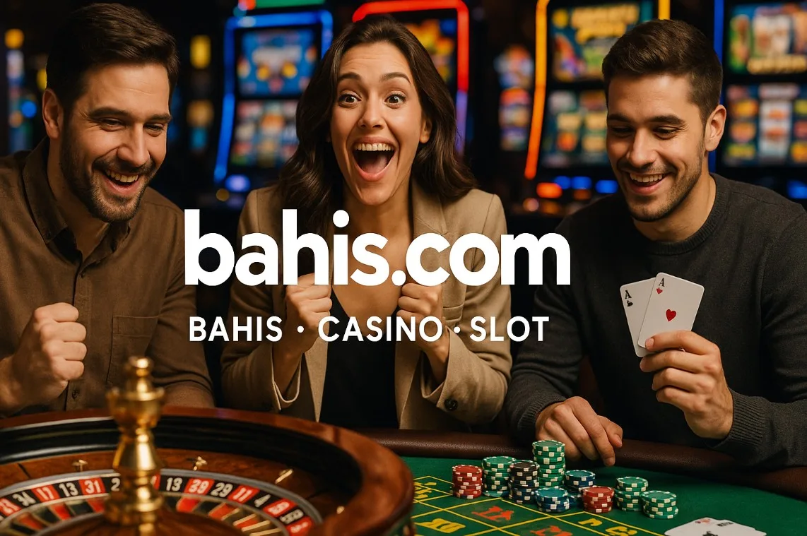 Craps Martingale Sistemi Nedir?