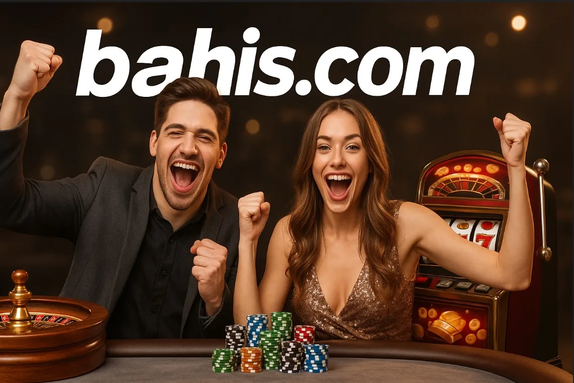 Blackjack’te As Kaç Sayılır?