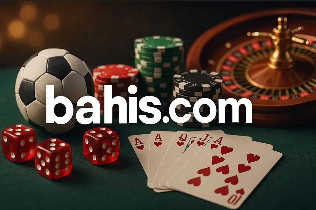 Basketbolda Sayı Aralığı Bahsi Nasıl Oynanır?