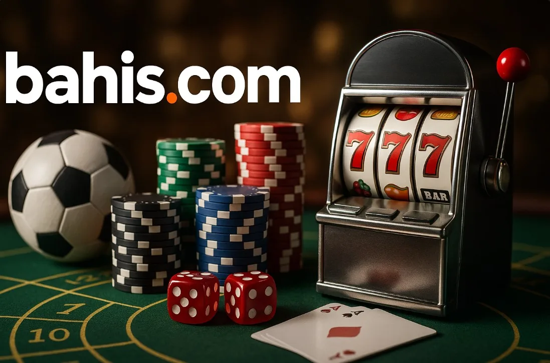 Baccarat Üçüncü Kart Kuralı