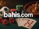 Bahis.com
