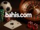 Bahis.com